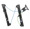 Fensterheber vorne links DOGA 103051 Bild Fensterheber vorne links DOGA 103051