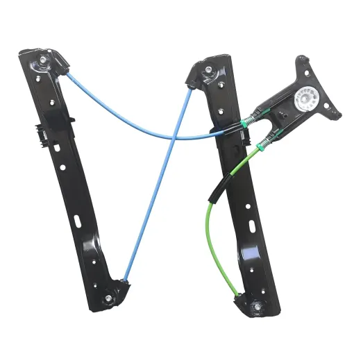 Fensterheber vorne links DOGA 103051 Bild Fensterheber vorne links DOGA 103051