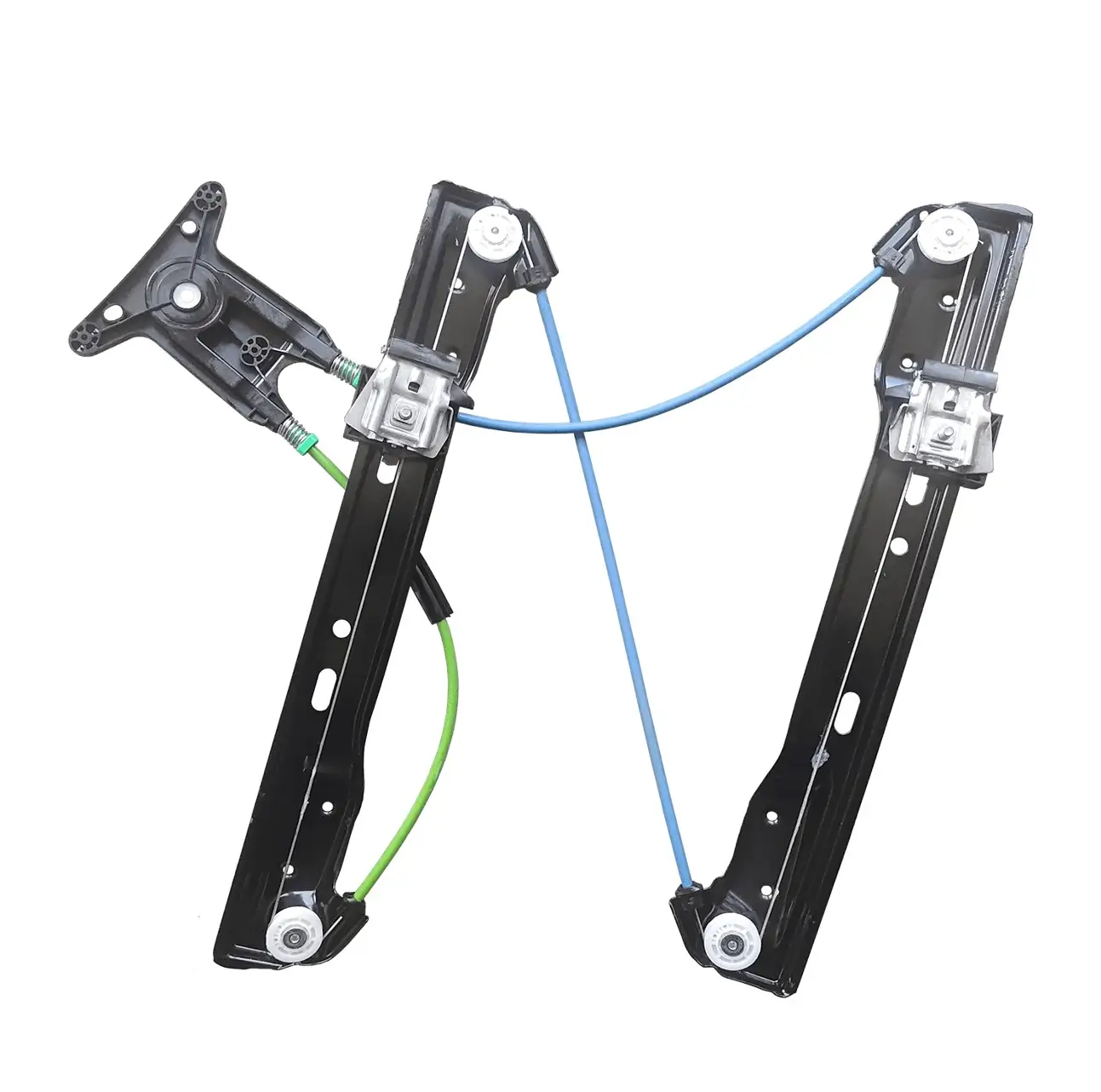 Fensterheber vorne links DOGA 103051