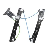 Fensterheber vorne links DOGA 103051