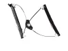 Fensterheber vorne links DOGA 103053 Bild Fensterheber vorne links DOGA 103053