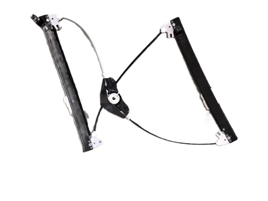 Fensterheber vorne links DOGA 103053 Bild Fensterheber vorne links DOGA 103053