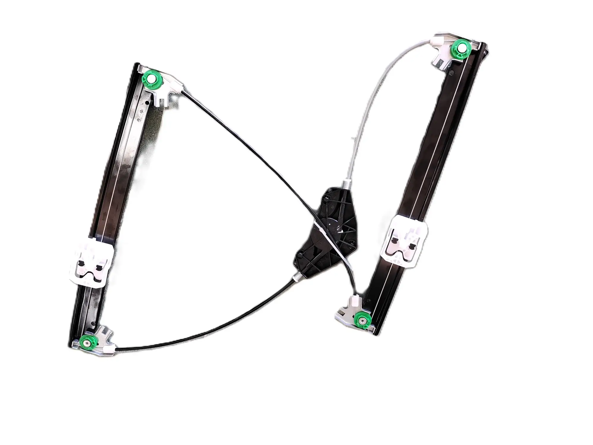 Fensterheber vorne links DOGA 103053