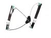 Fensterheber vorne links DOGA 103053