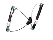 Fensterheber vorne links DOGA 103053