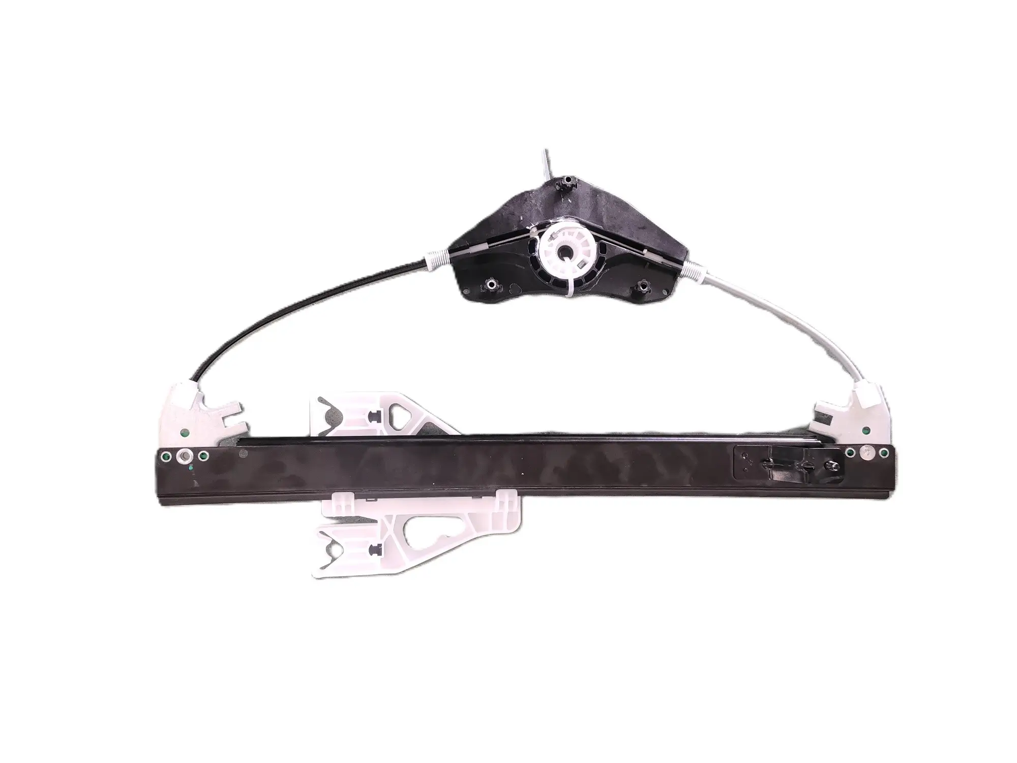 Fensterheber hinten links DOGA 103055