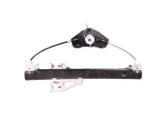 Fensterheber hinten links DOGA 103055