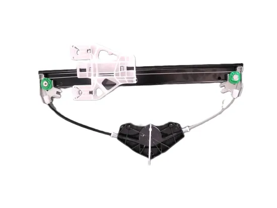 Fensterheber hinten links DOGA 103055 Bild Fensterheber hinten links DOGA 103055