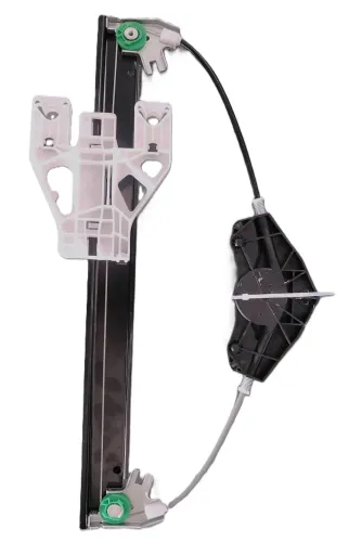 Fensterheber hinten rechts DOGA 103056 Bild Fensterheber hinten rechts DOGA 103056
