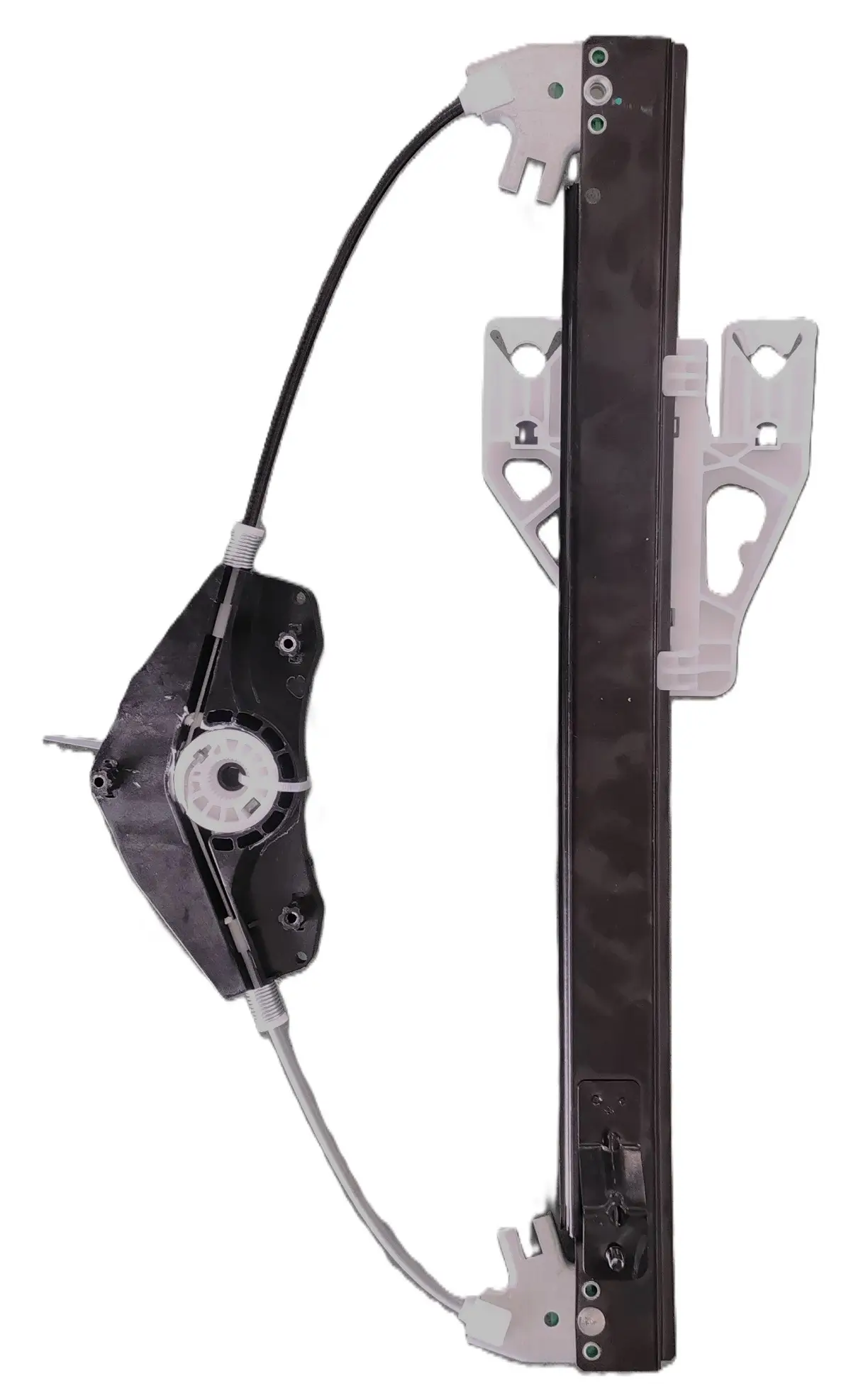 Fensterheber hinten rechts DOGA 103056