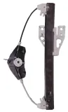Fensterheber hinten rechts DOGA 103056
