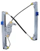 Fensterheber vorne links DOGA 103069 Bild Fensterheber vorne links DOGA 103069