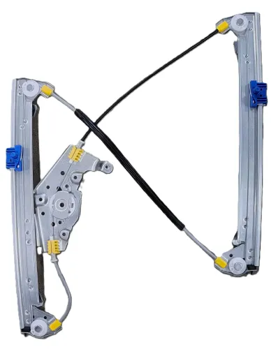 Fensterheber vorne links DOGA 103069 Bild Fensterheber vorne links DOGA 103069