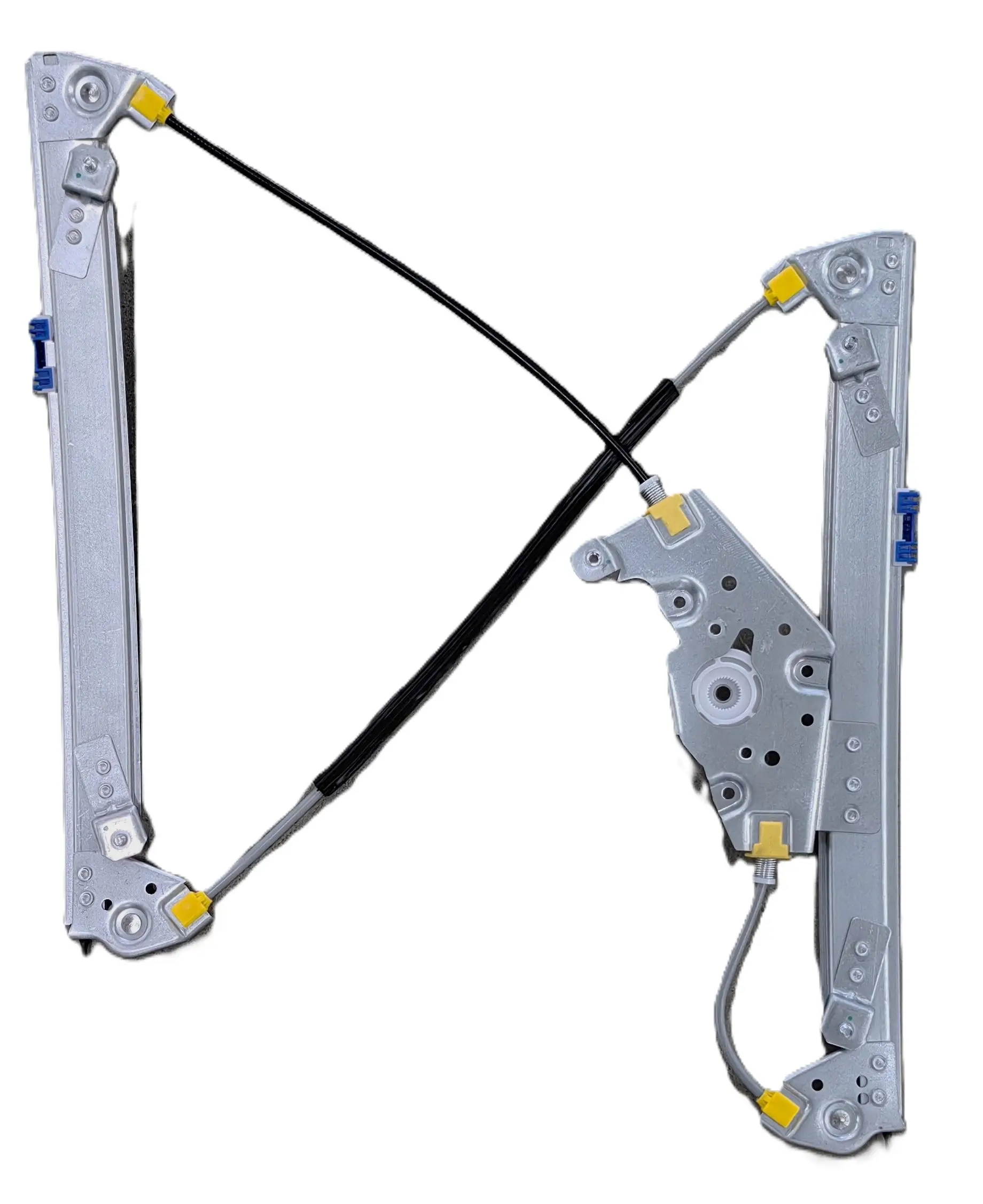 Fensterheber vorne links DOGA 103069