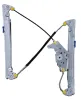 Fensterheber vorne links DOGA 103069