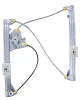 Fensterheber vorne links DOGA 103077 Bild Fensterheber vorne links DOGA 103077