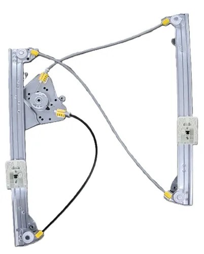 Fensterheber vorne links DOGA 103077 Bild Fensterheber vorne links DOGA 103077