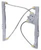 Fensterheber vorne links DOGA 103077 Bild Fensterheber vorne links DOGA 103077