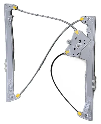 Fensterheber vorne links DOGA 103077 Bild Fensterheber vorne links DOGA 103077