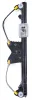 Fensterheber vorne links DOGA 103081 Bild Fensterheber vorne links DOGA 103081