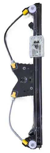 Fensterheber vorne links DOGA 103081 Bild Fensterheber vorne links DOGA 103081
