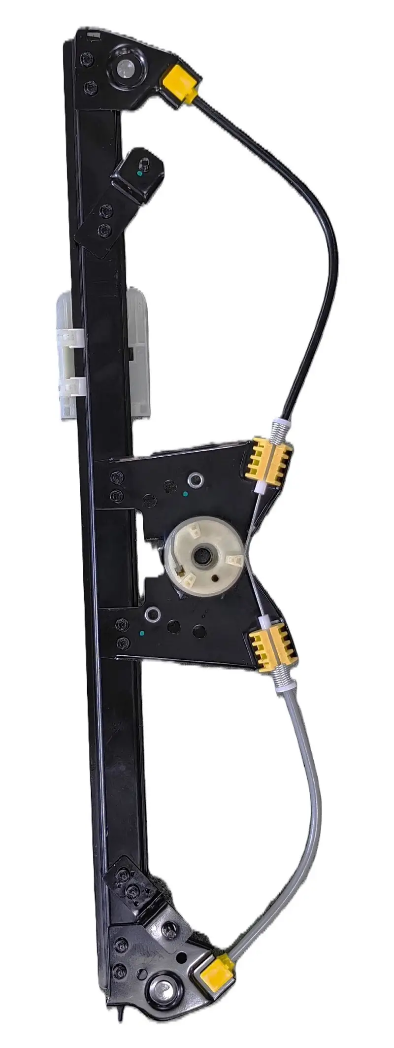 Fensterheber vorne links DOGA 103081