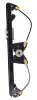 Fensterheber vorne links DOGA 103081
