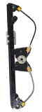 Fensterheber vorne links DOGA 103081