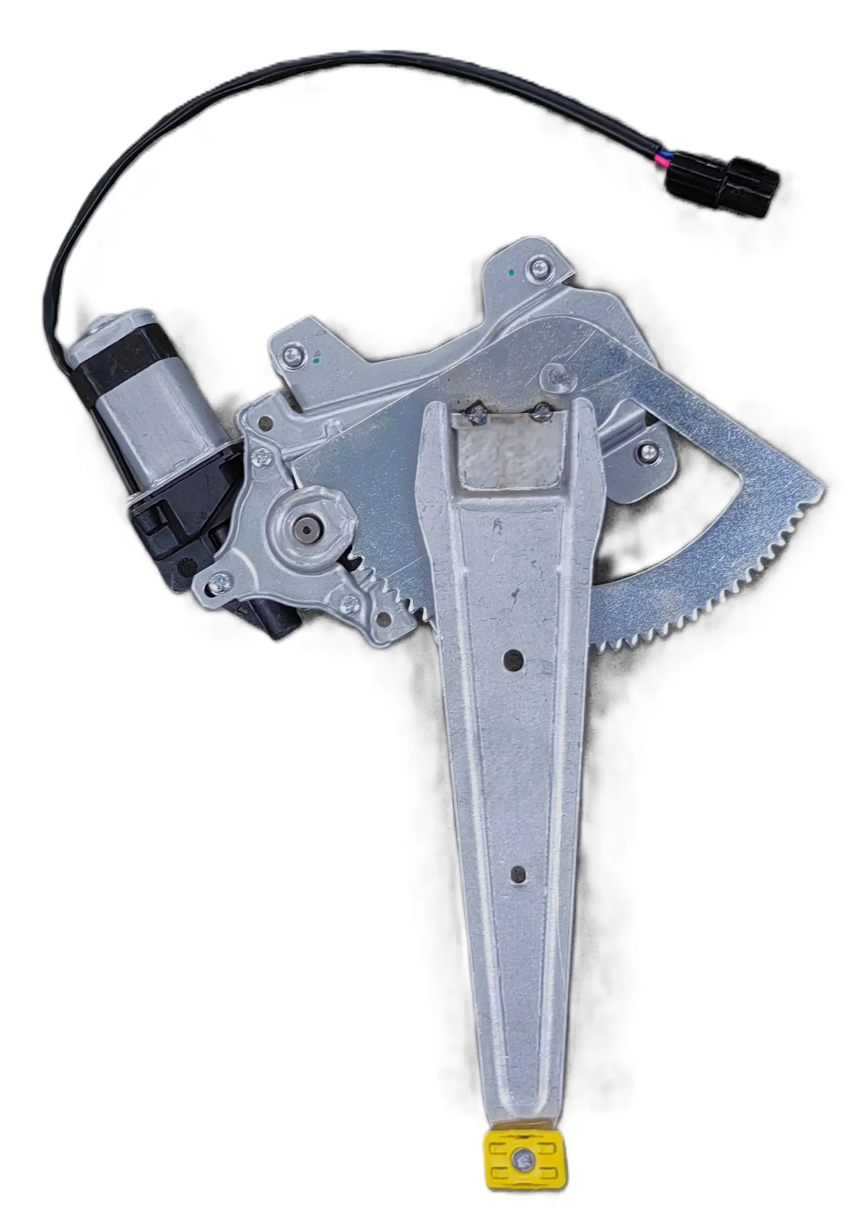 Fensterheber hinten links DOGA 103105