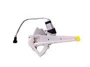 Fensterheber hinten rechts DOGA 103106