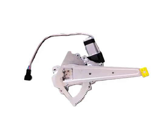 Fensterheber hinten rechts DOGA 103106 Bild Fensterheber hinten rechts DOGA 103106