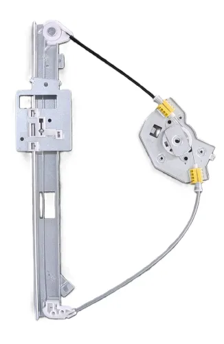 Fensterheber hinten rechts DOGA 103108 Bild Fensterheber hinten rechts DOGA 103108