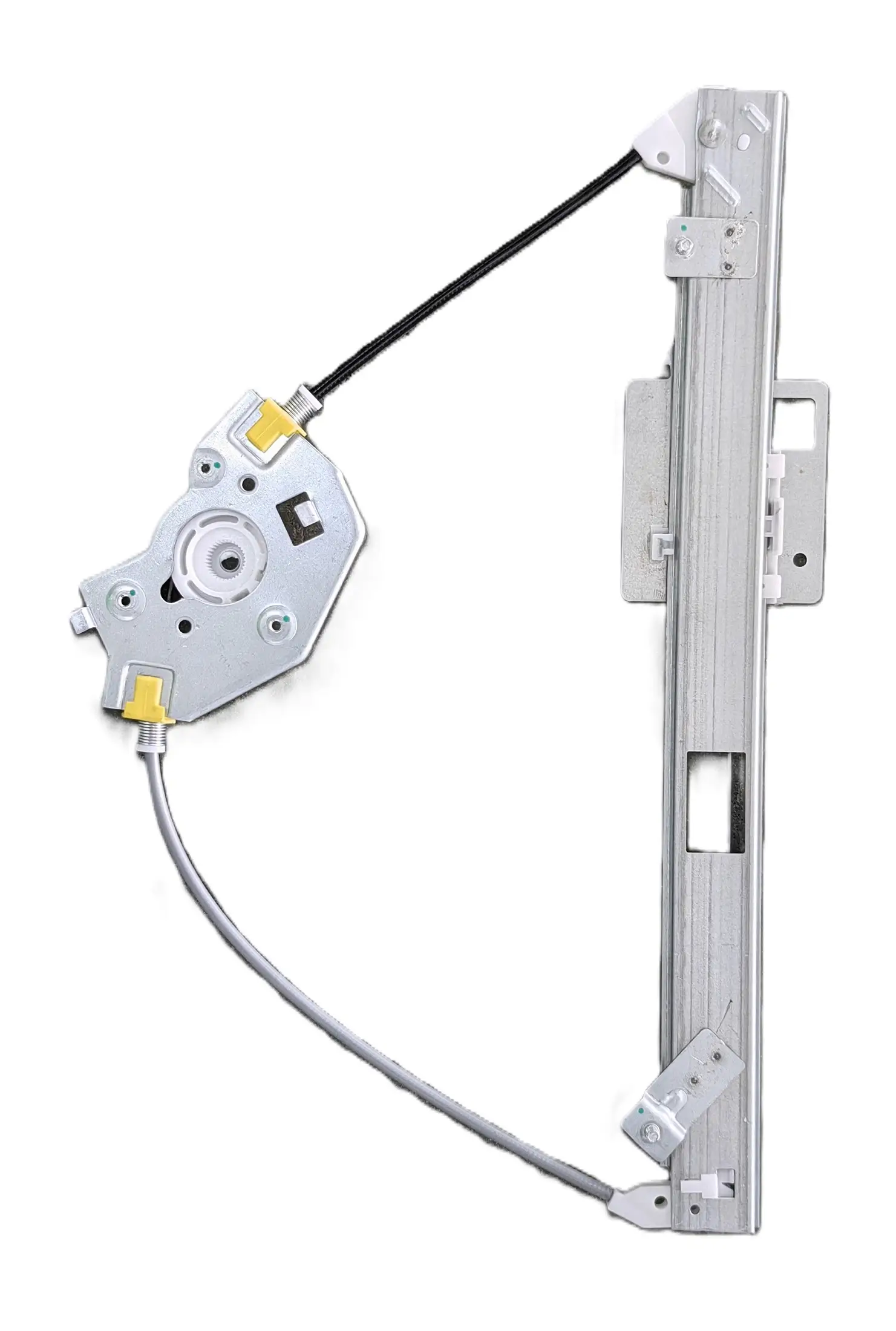 Fensterheber hinten rechts DOGA 103108