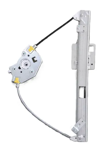 Fensterheber hinten rechts DOGA 103108 Bild Fensterheber hinten rechts DOGA 103108