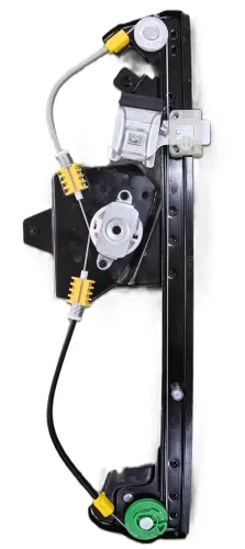 Fensterheber hinten links DOGA 103203 Bild Fensterheber hinten links DOGA 103203