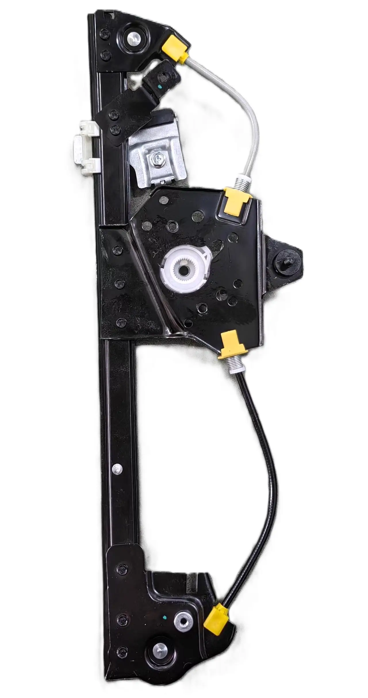 Fensterheber hinten links DOGA 103203