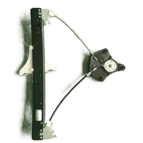 Fensterheber hinten rechts DOGA 103226 Bild Fensterheber hinten rechts DOGA 103226