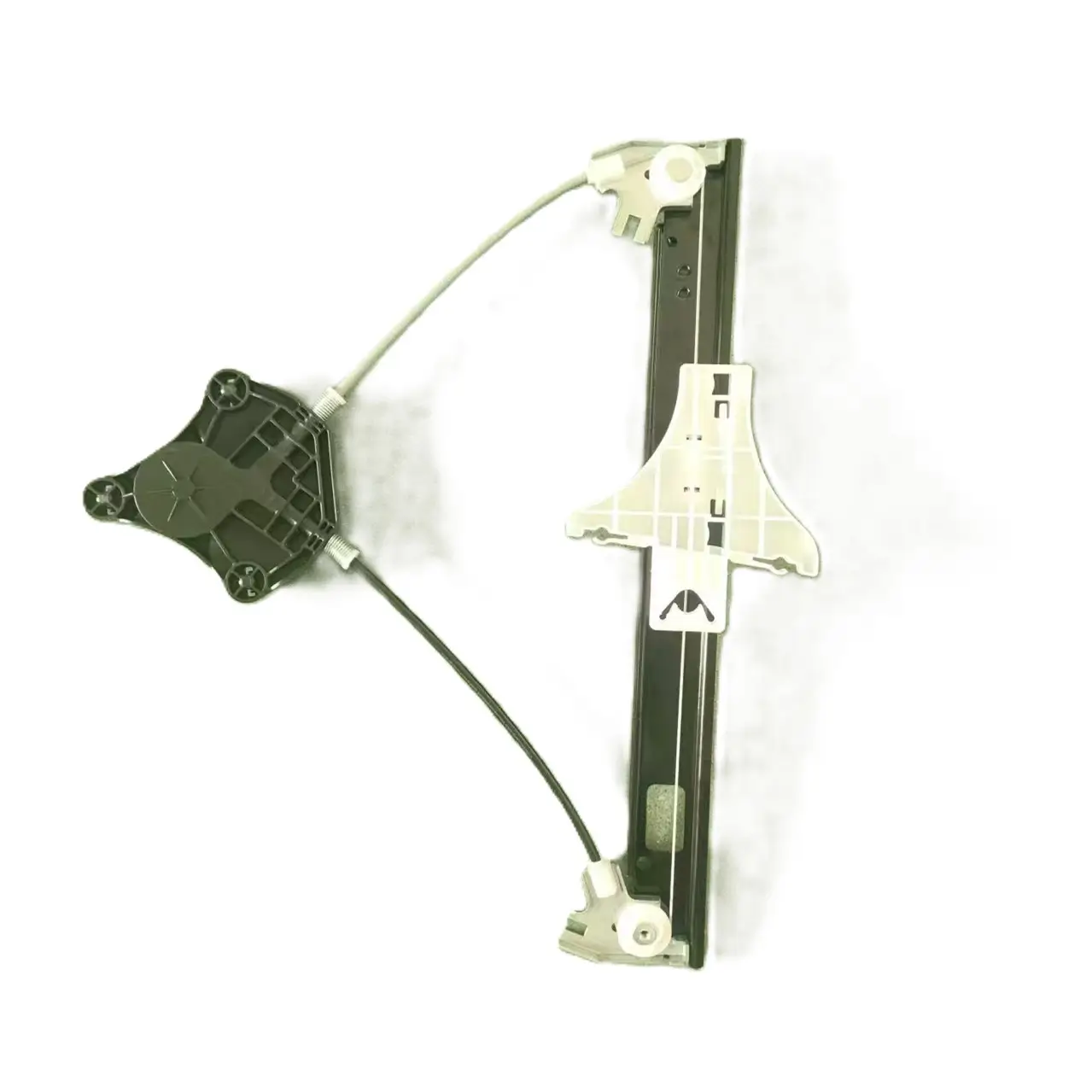 Fensterheber hinten rechts DOGA 103226