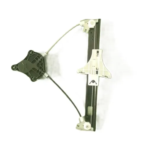 Fensterheber hinten rechts DOGA 103226 Bild Fensterheber hinten rechts DOGA 103226