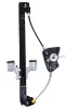 Fensterheber vorne links DOGA 103227