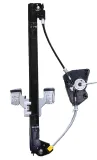 Fensterheber vorne links DOGA 103227