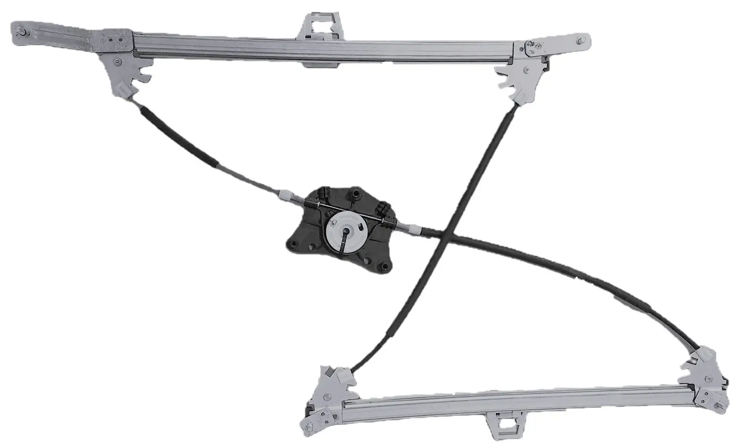 Fensterheber vorne rechts DOGA 103258