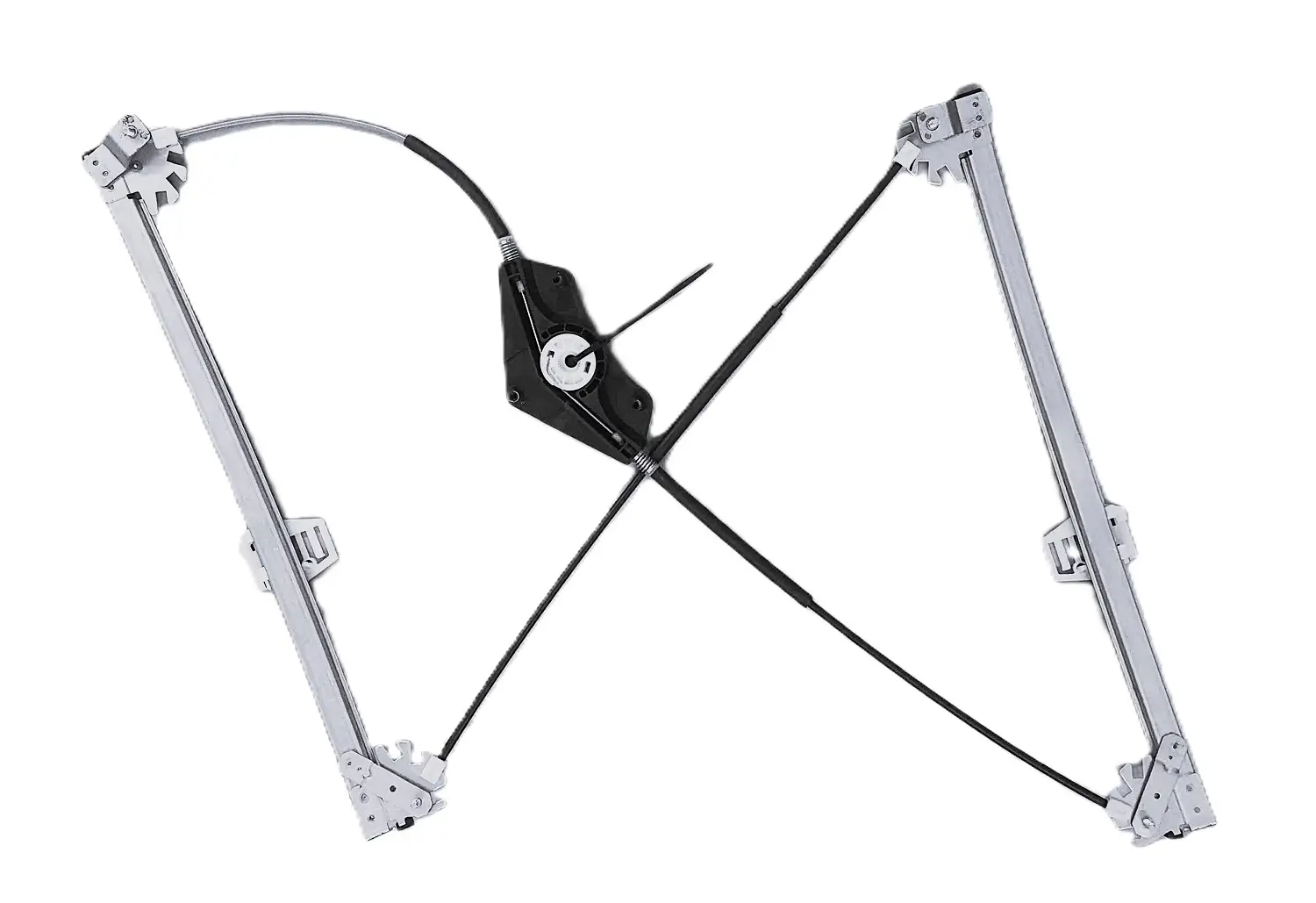 Fensterheber vorne links DOGA 103259