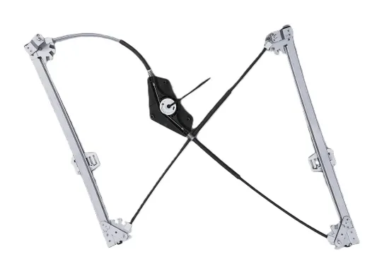 Fensterheber vorne links DOGA 103259 Bild Fensterheber vorne links DOGA 103259