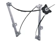 Fensterheber vorne links DOGA 103265