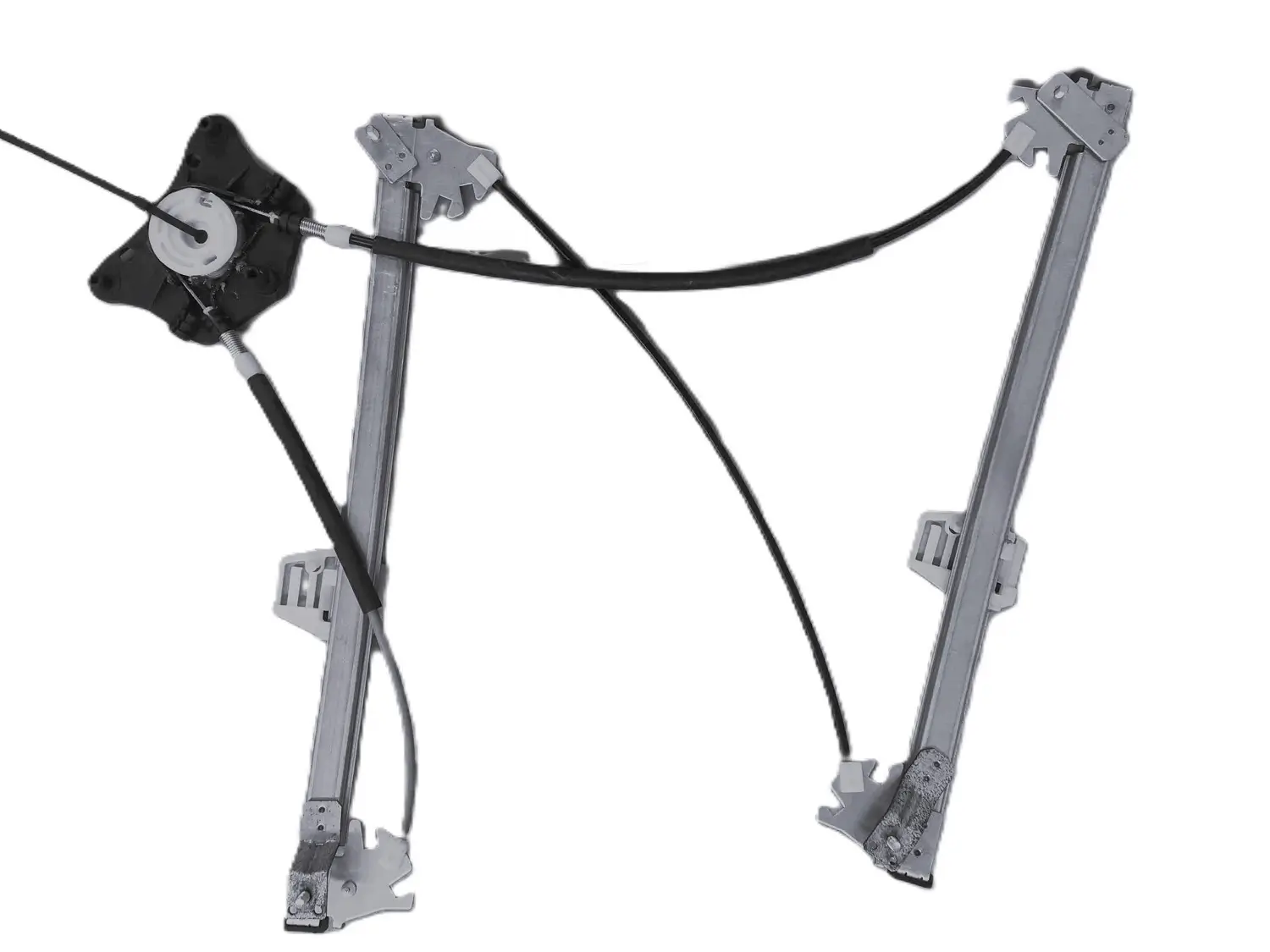 Fensterheber vorne rechts DOGA 103266