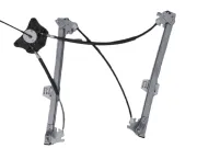 Fensterheber vorne rechts DOGA 103266