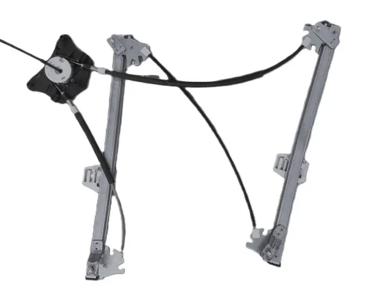 Fensterheber vorne rechts DOGA 103266 Bild Fensterheber vorne rechts DOGA 103266