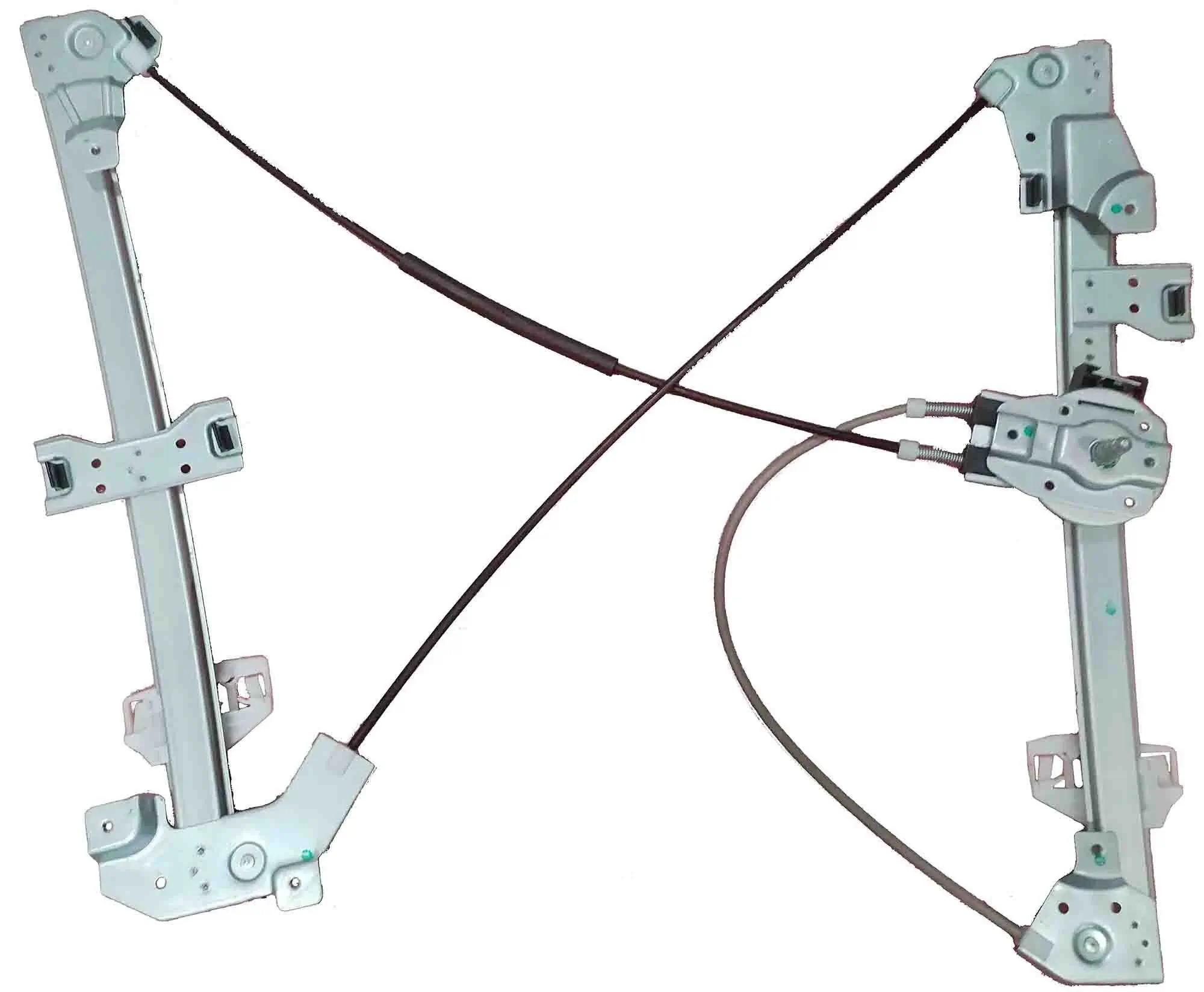 Fensterheber vorne links DOGA 110009