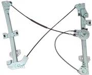 Fensterheber vorne links DOGA 110009